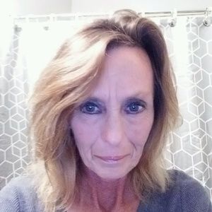 Meet your Posher, Vickie